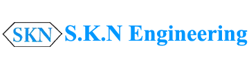 SKN Engineering